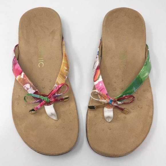 vionic bella ii sandals